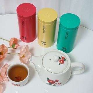 플로라님이 올린 리뷰 사진 1