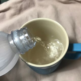 슬기로운공팔생활님이 올린 리뷰 사진 4