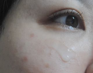 원이님이 올린 리뷰 사진 4