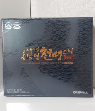 룰루님이 올린 리뷰 사진 1