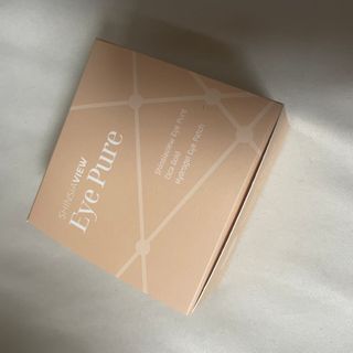 정희원님이 올린 리뷰 사진 1