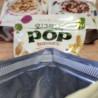 진수님이 올린 리뷰 사진 3