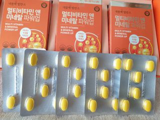 하린님이 올린 리뷰 사진 1