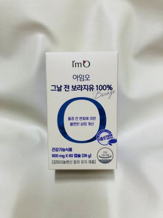 뱁새♥︎님이 올린 리뷰 사진 2