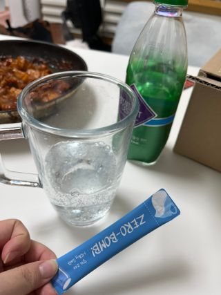 린짱님이 올린 리뷰 사진 3