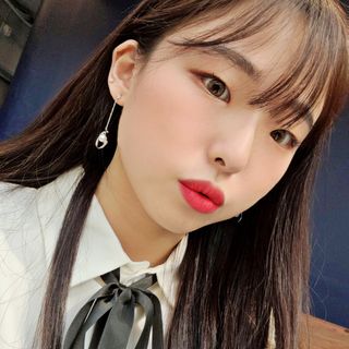 minhee520님이 올린 리뷰 사진 2