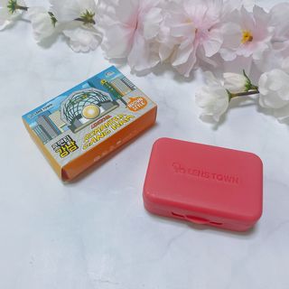 호빵님이 올린 리뷰 사진 3