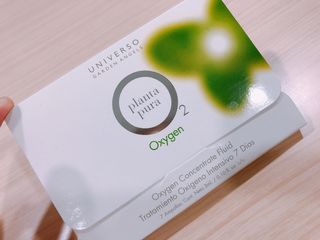 나나마미님이 올린 리뷰 사진 1