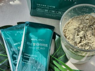 hing20님이 올린 리뷰 사진 2