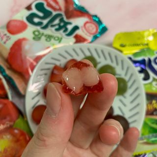 볼딱이엄마님이 올린 리뷰 사진 1
