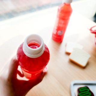 바나제이님이 올린 리뷰 사진 3