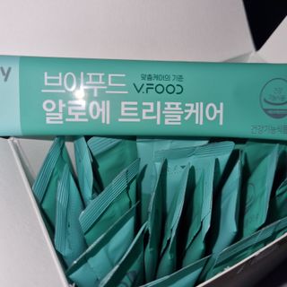 슈슈님이 올린 리뷰 사진 2
