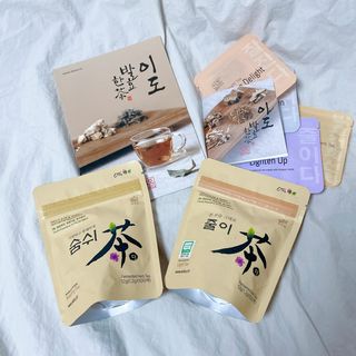 M_md님이 올린 리뷰 사진 1