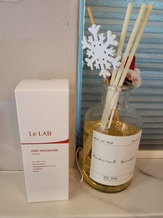 루잉루잉님이 올린 리뷰 사진 1