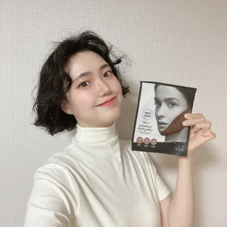 꽃양뿌니님이 올린 리뷰 사진 2