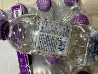 몽베스트 [MONTBEST] 330mL 20병 — 4.5점을 준 리뷰어가 2023년 7월 올린 사용 사진