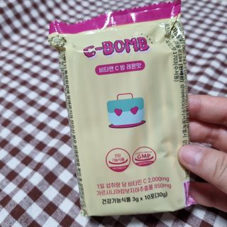 쏠이님이 올린 리뷰 사진 4