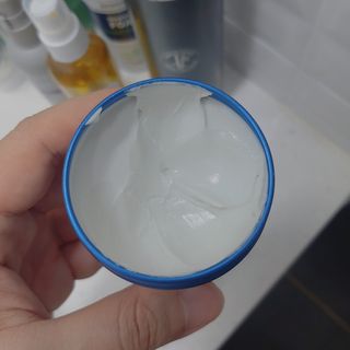 화니님이 올린 리뷰 사진 2