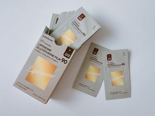beanmom님이 올린 리뷰 사진 2