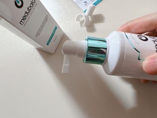 꾸꾸마미님이 올린 리뷰 사진 2
