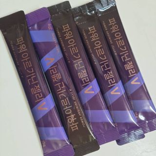 holoer님이 올린 리뷰 사진 3
