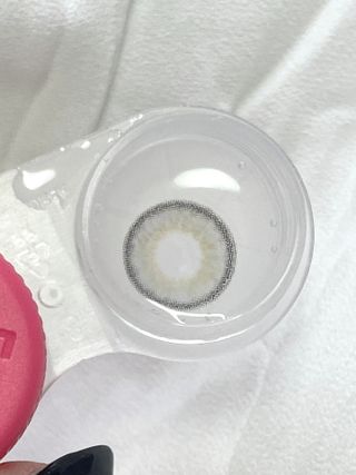 wlals8773님이 올린 리뷰 사진 3