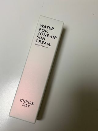 서민지서님이 올린 리뷰 사진 1