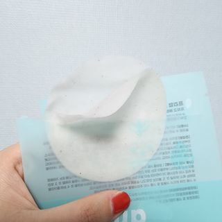 이은희님이 올린 리뷰 사진 2