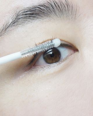제이님이 올린 리뷰 사진 3