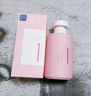 케이이이님이 올린 리뷰 사진 1