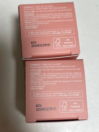 에스토크님이 올린 리뷰 사진 2