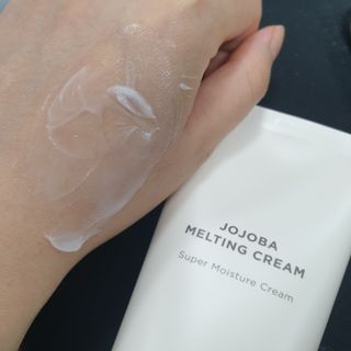 lala님이 올린 리뷰 사진 1