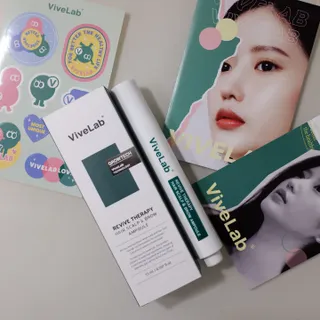 한슈아이님이 올린 리뷰 사진 3
