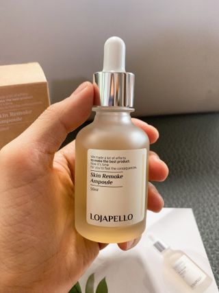 으니부기님이 올린 리뷰 사진 1