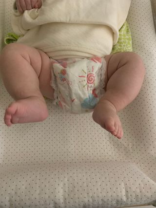 후리랜서님이 올린 리뷰 사진 3