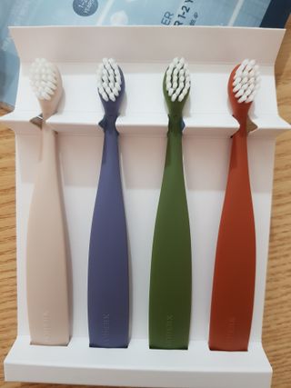 빛날Hwan님이 올린 리뷰 사진 3