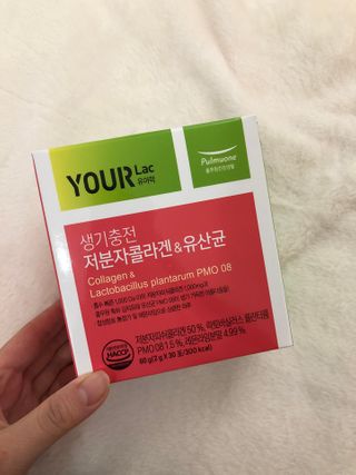 다다님이 올린 리뷰 사진 1