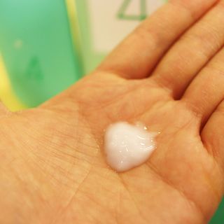 사슴꽃눈물님이 올린 리뷰 사진 3