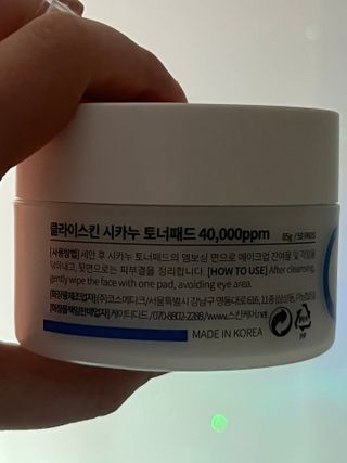 리뷰쟁이님이 올린 리뷰 사진 3