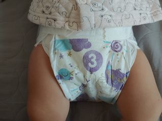 램프의엘프님이 올린 리뷰 사진 1