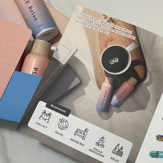 므앙님이 올린 리뷰 사진 3