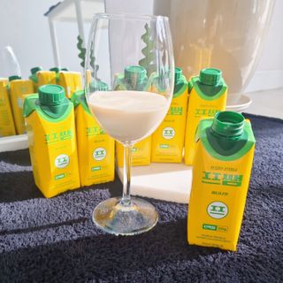 디자이너조은희님이 올린 리뷰 사진 1