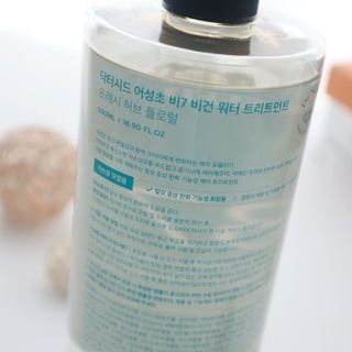 깡수님이 올린 리뷰 사진 4