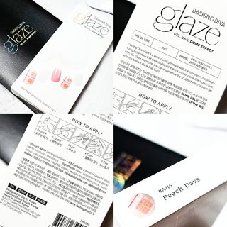 림림님이 올린 리뷰 사진 2