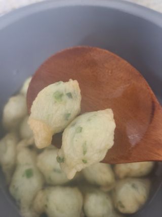 귀욤뽀쟉아들맘♡님이 올린 리뷰 사진 3