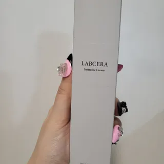 루잉루잉님이 올린 리뷰 사진 1