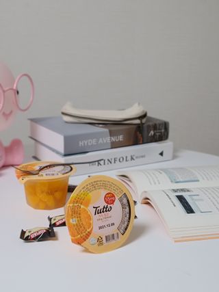 내가jang님이 올린 리뷰 사진 1