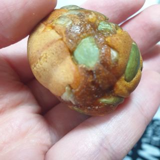 beaglelove님이 올린 리뷰 사진 3
