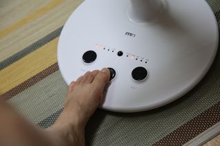 퍼셀님이 올린 리뷰 사진 2