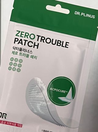 파이누이님이 올린 리뷰 사진 1